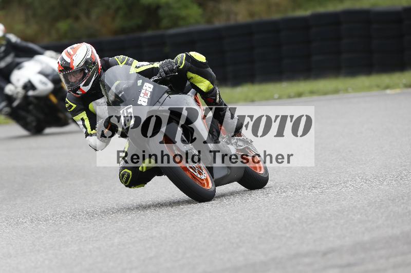 /37 28.07.2025 Dunlop Ride und Test Day ADR/Einsteiger gruen/15